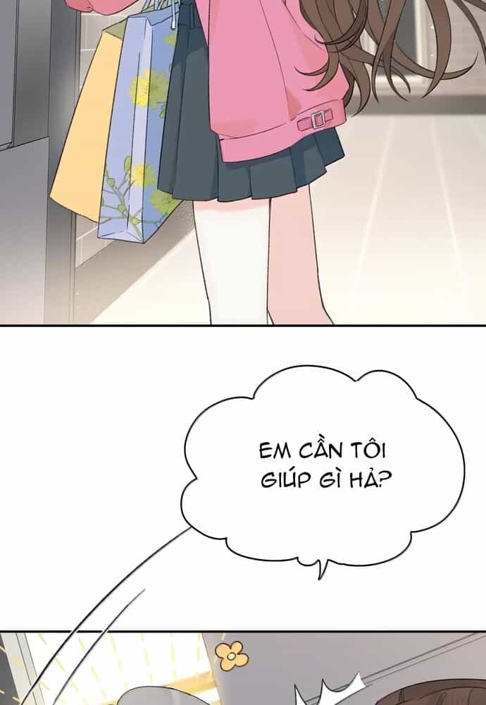 Hôm Nay Bạn Có Giám Phơi Bày Bản Thân Mình Không?! - Chương 40 - ảnh 21