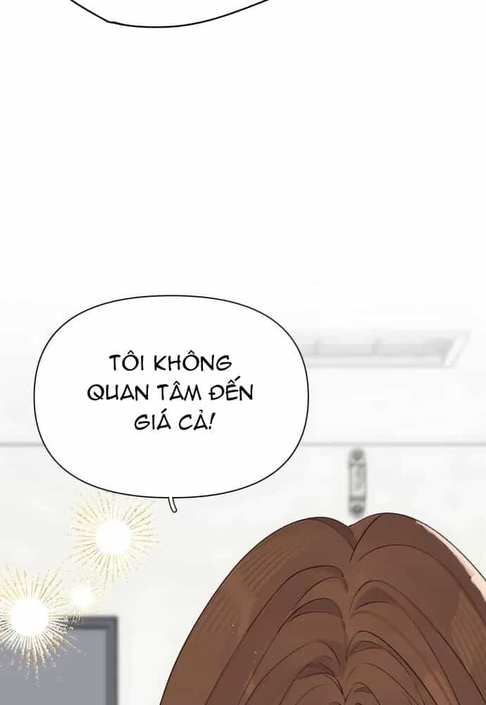 Hôm Nay Bạn Có Giám Phơi Bày Bản Thân Mình Không?! - Chương 40 - ảnh 25