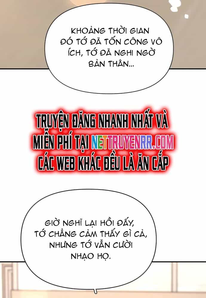 Hôm Nay Bạn Có Giám Phơi Bày Bản Thân Mình Không?! - Chương 40 - ảnh 39