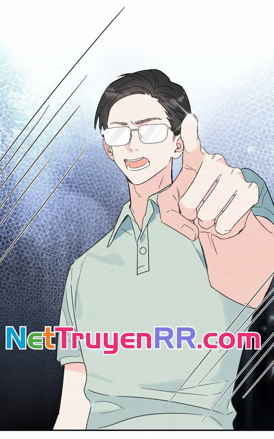 Hôm Nay Bạn Có Giám Phơi Bày Bản Thân Mình Không?! - Chương 40.1 - ảnh 27