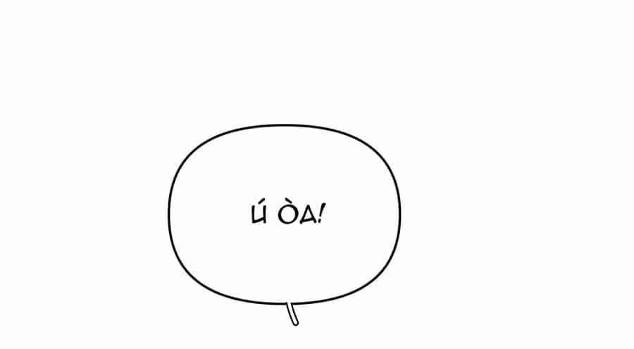 Hôm Nay Bạn Có Giám Phơi Bày Bản Thân Mình Không?! - Chương 40.1 - ảnh 8