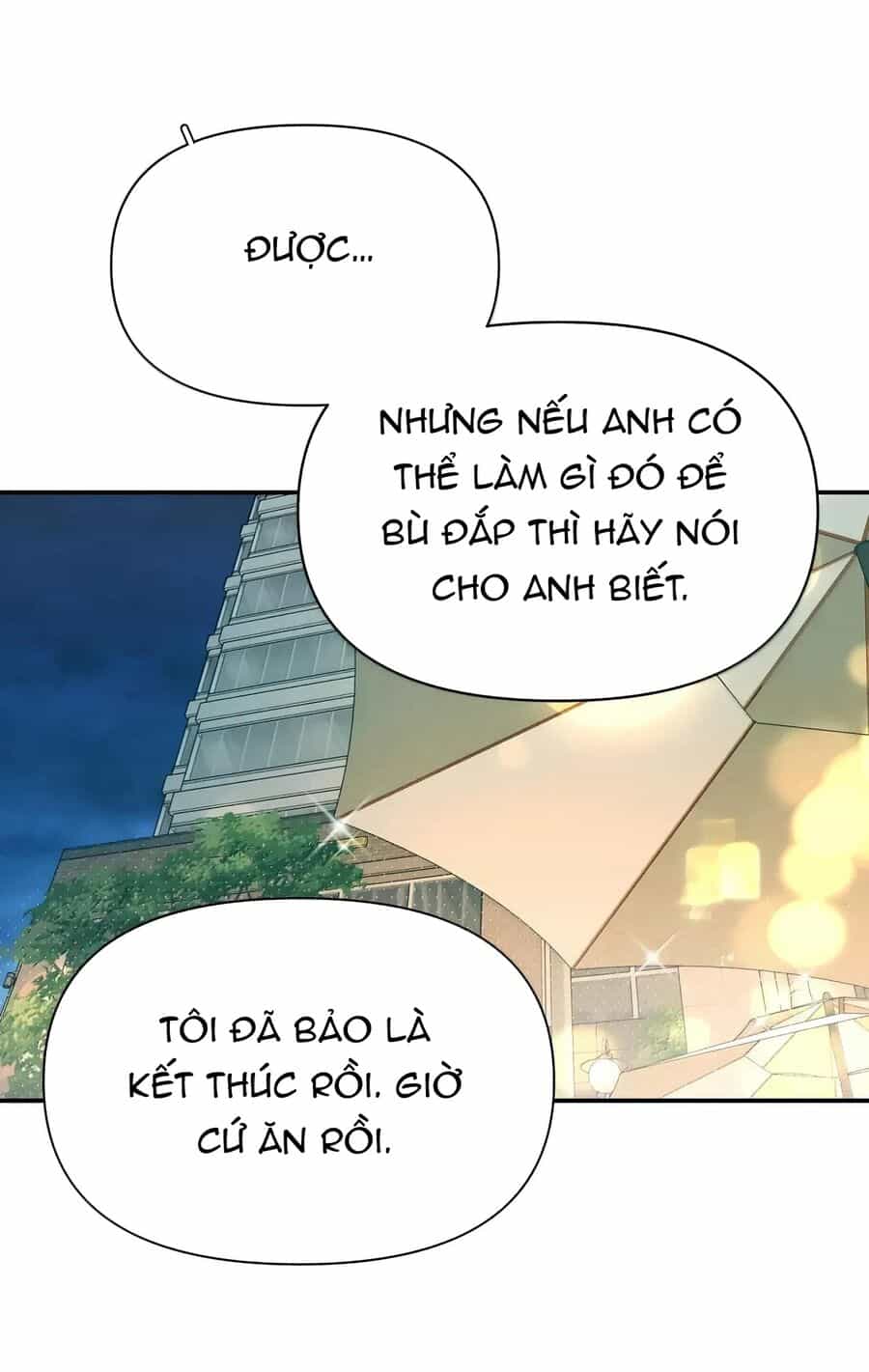 Hôm Nay Bạn Có Giám Phơi Bày Bản Thân Mình Không?! - Chương 41 - ảnh 25