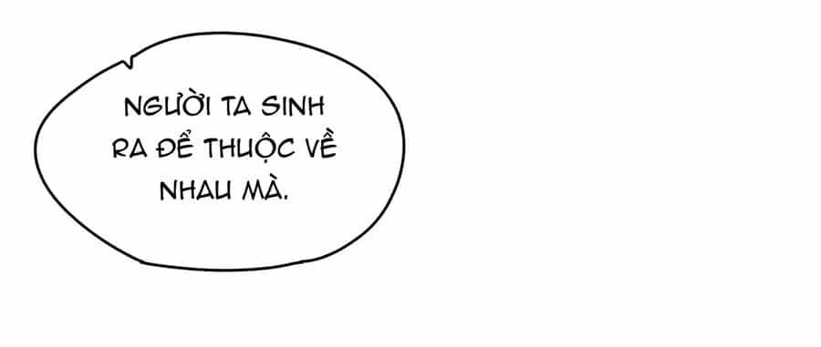 Hôm Nay Bạn Có Giám Phơi Bày Bản Thân Mình Không?! - Chương 41 - ảnh 43