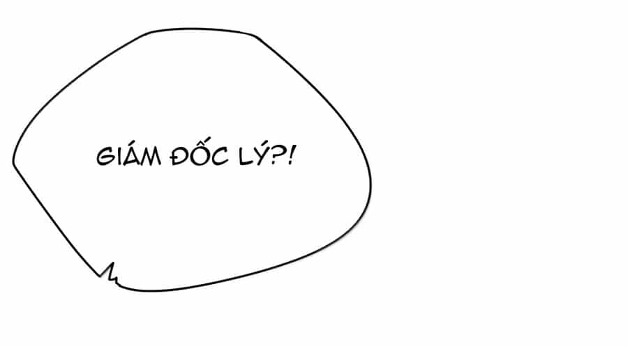 Hôm Nay Bạn Có Giám Phơi Bày Bản Thân Mình Không?! - Chương 41 - ảnh 45