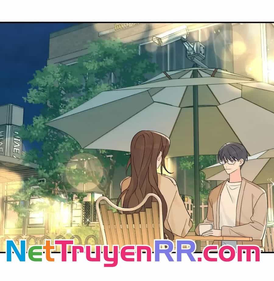 Hôm Nay Bạn Có Giám Phơi Bày Bản Thân Mình Không?! - Chương 41 - ảnh 9