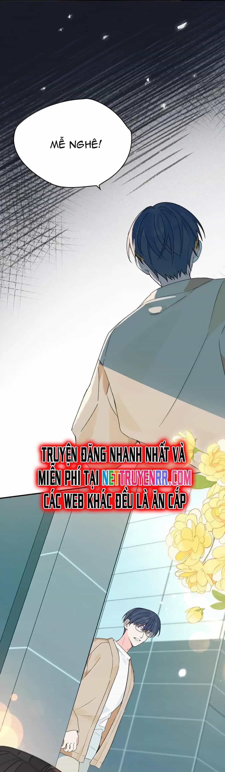 Hôm Nay Bạn Có Giám Phơi Bày Bản Thân Mình Không?! - Chương 42 - ảnh 17