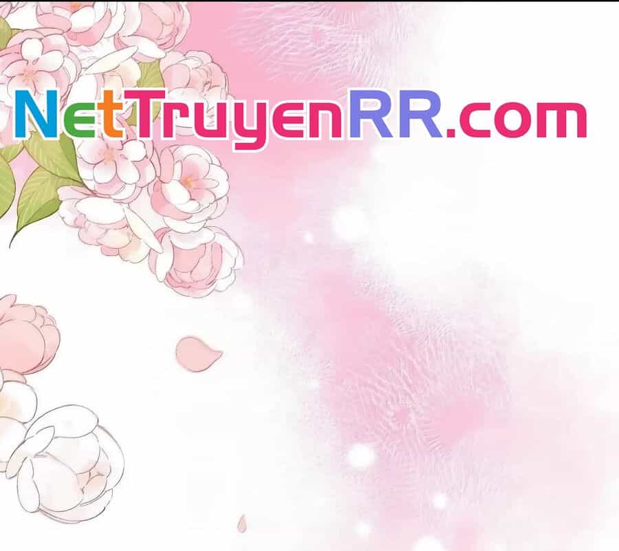 Hôm Nay Bạn Có Giám Phơi Bày Bản Thân Mình Không?! - Chương 42 - ảnh 23