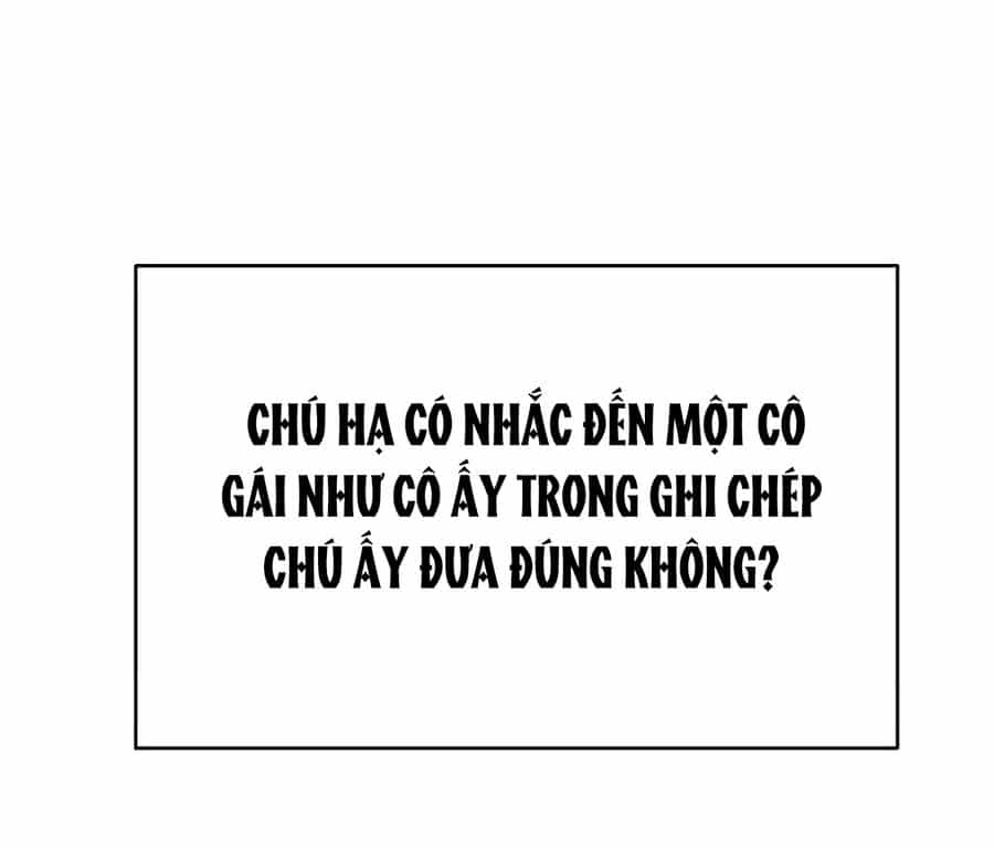 Hôm Nay Bạn Có Giám Phơi Bày Bản Thân Mình Không?! - Chương 42 - ảnh 51