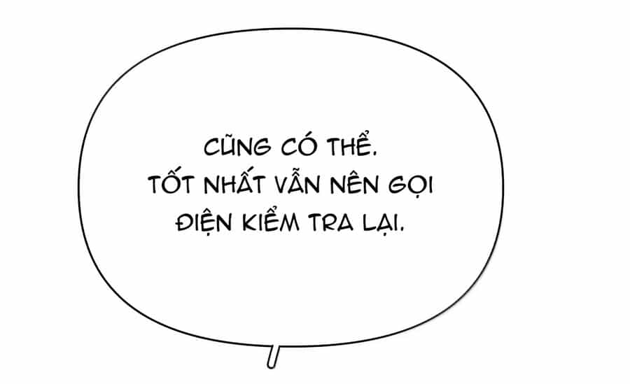 Hôm Nay Bạn Có Giám Phơi Bày Bản Thân Mình Không?! - Chương 43 - ảnh 12