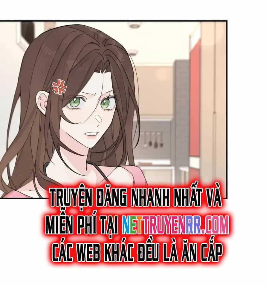 Hôm Nay Bạn Có Giám Phơi Bày Bản Thân Mình Không?! - Chương 43 - ảnh 31