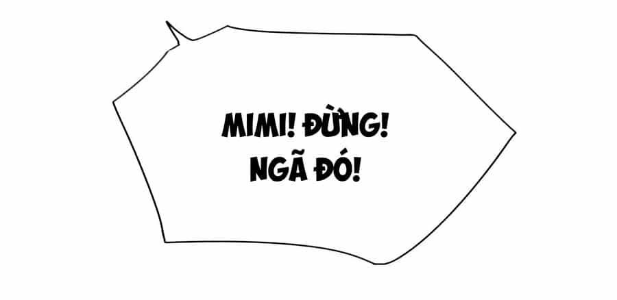 Hôm Nay Bạn Có Giám Phơi Bày Bản Thân Mình Không?! - Chương 43 - ảnh 52