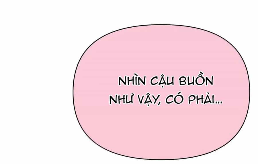 Hôm Nay Bạn Có Giám Phơi Bày Bản Thân Mình Không?! - Chương 44 - ảnh 10