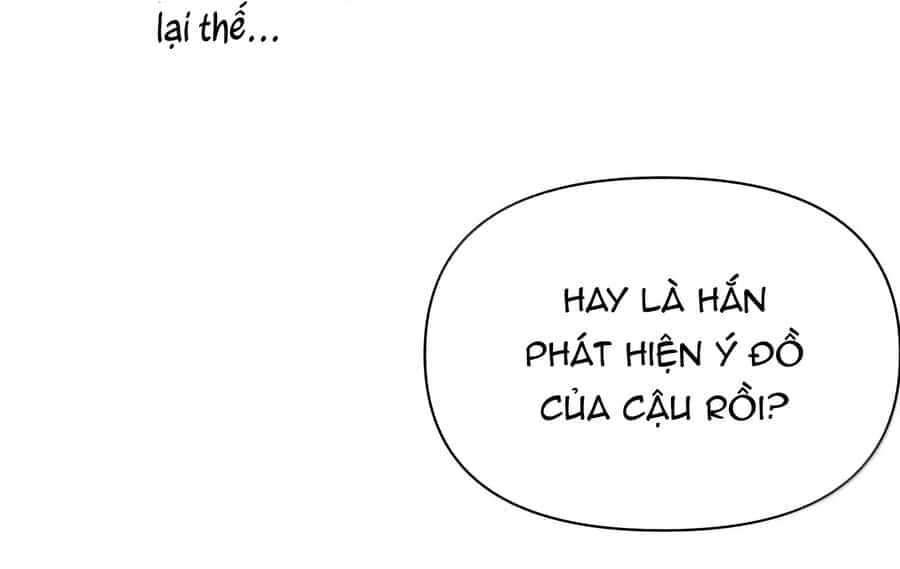 Hôm Nay Bạn Có Giám Phơi Bày Bản Thân Mình Không?! - Chương 44 - ảnh 49