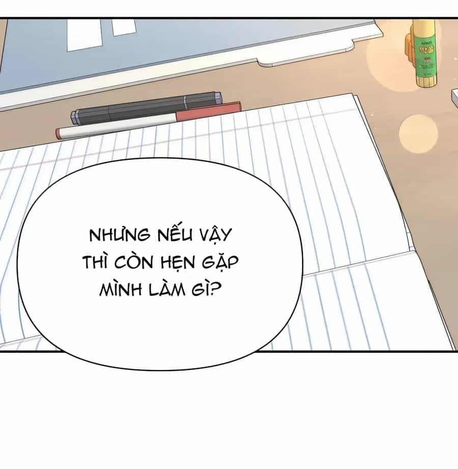 Hôm Nay Bạn Có Giám Phơi Bày Bản Thân Mình Không?! - Chương 44 - ảnh 50