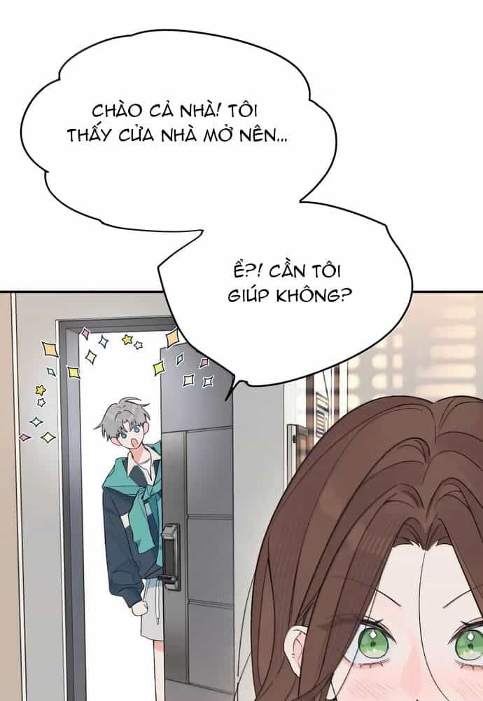 Hôm Nay Bạn Có Giám Phơi Bày Bản Thân Mình Không?! - Chương 45 - ảnh 11