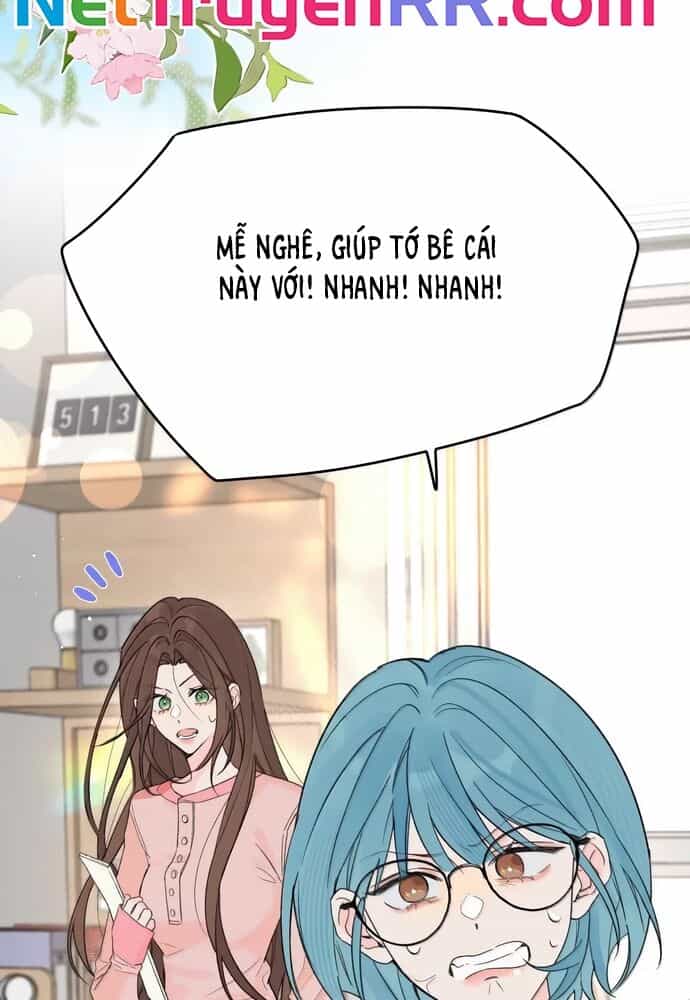 Hôm Nay Bạn Có Giám Phơi Bày Bản Thân Mình Không?! - Chương 45 - ảnh 7