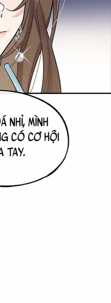 Hôm Nay Bạn Có Giám Phơi Bày Bản Thân Mình Không?! - Chương 2 - ảnh 7