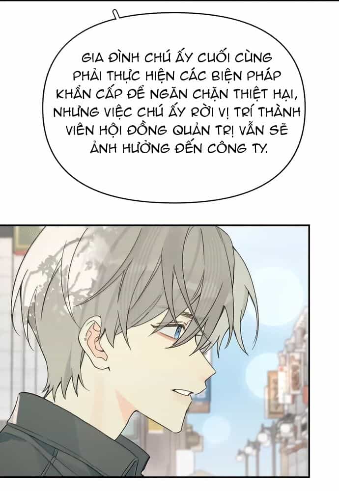 Hôm Nay Bạn Có Giám Phơi Bày Bản Thân Mình Không?! - Chương 46 - ảnh 11