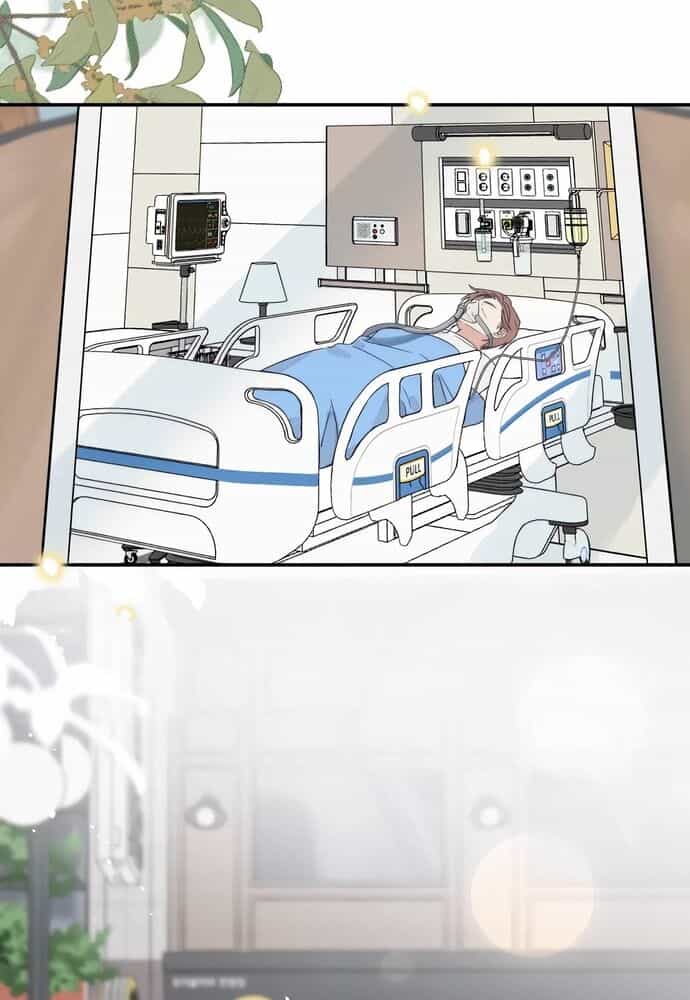 Hôm Nay Bạn Có Giám Phơi Bày Bản Thân Mình Không?! - Chương 46 - ảnh 4
