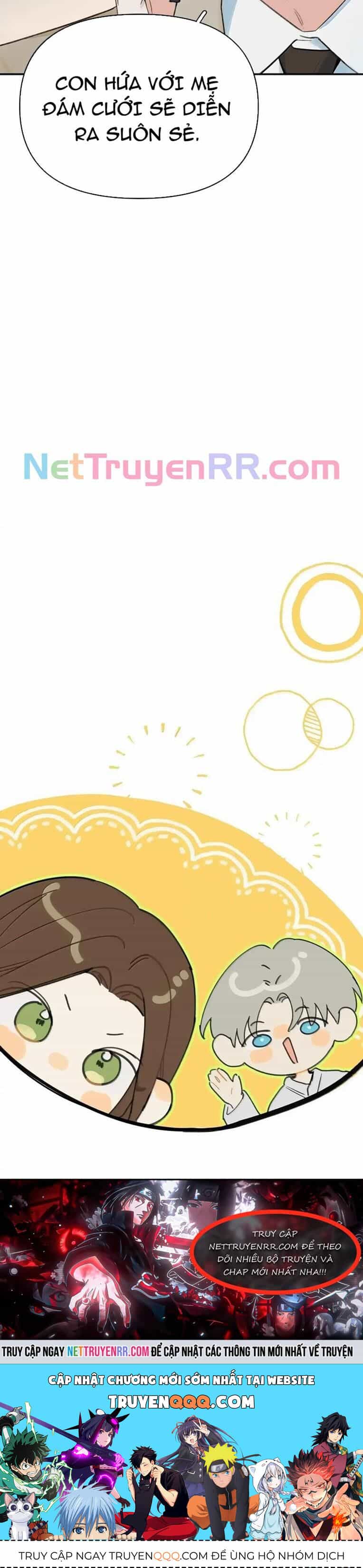 Hôm Nay Bạn Có Giám Phơi Bày Bản Thân Mình Không?! - Chương 48 - ảnh 11