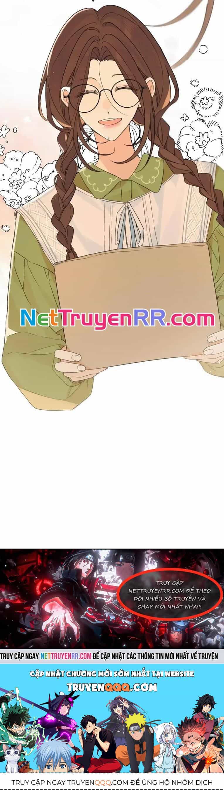 Hôm Nay Bạn Có Giám Phơi Bày Bản Thân Mình Không?! - Chương 50 - ảnh 11