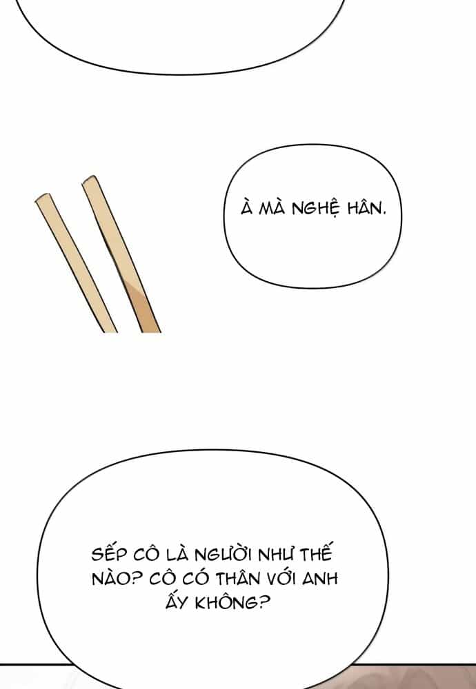 Hôm Nay Bạn Có Giám Phơi Bày Bản Thân Mình Không?! - Chương 51 - ảnh 21