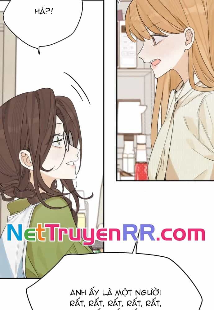 Hôm Nay Bạn Có Giám Phơi Bày Bản Thân Mình Không?! - Chương 51 - ảnh 26