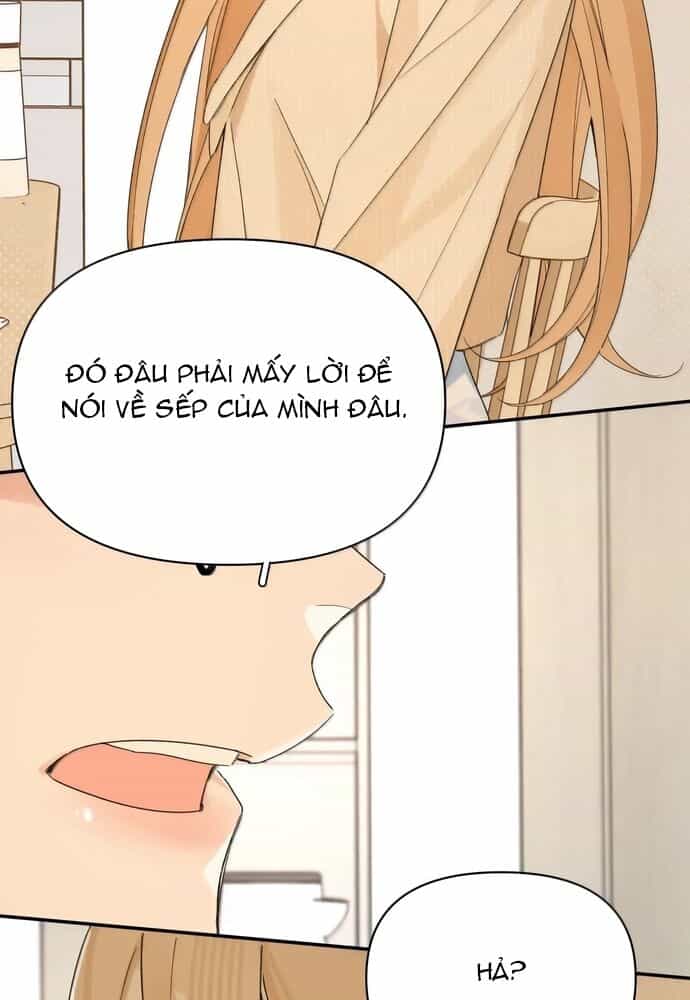 Hôm Nay Bạn Có Giám Phơi Bày Bản Thân Mình Không?! - Chương 51 - ảnh 29