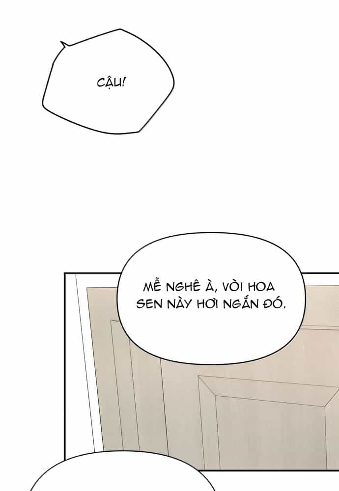 Hôm Nay Bạn Có Giám Phơi Bày Bản Thân Mình Không?! - Chương 52 - ảnh 29