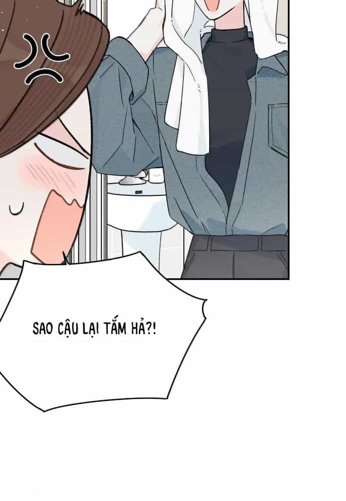 Hôm Nay Bạn Có Giám Phơi Bày Bản Thân Mình Không?! - Chương 52 - ảnh 31