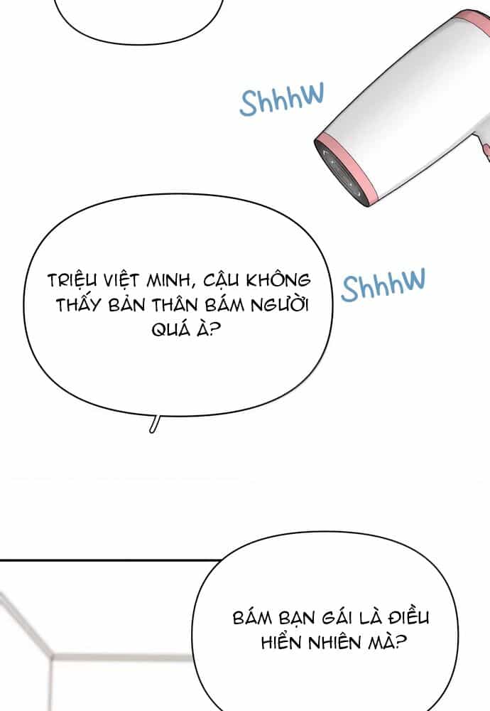 Hôm Nay Bạn Có Giám Phơi Bày Bản Thân Mình Không?! - Chương 52 - ảnh 33