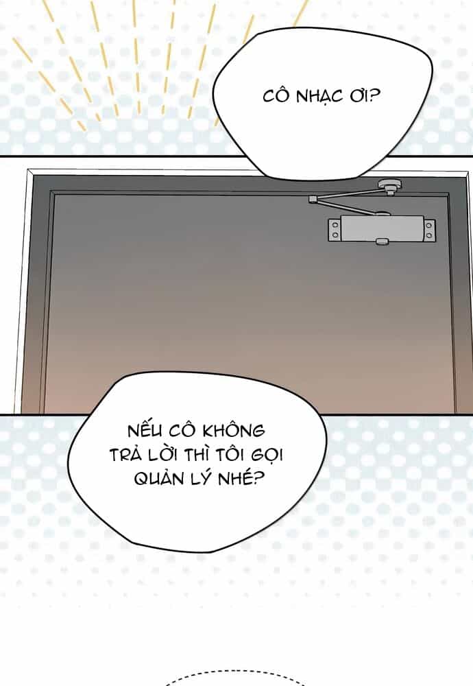Hôm Nay Bạn Có Giám Phơi Bày Bản Thân Mình Không?! - Chương 53 - ảnh 42