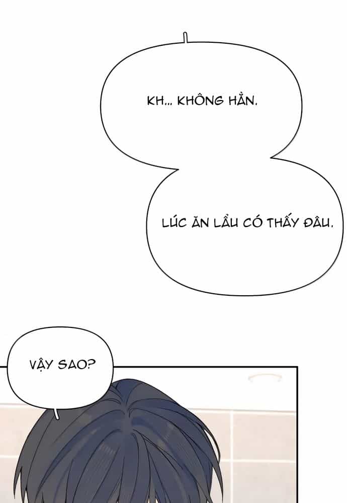 Hôm Nay Bạn Có Giám Phơi Bày Bản Thân Mình Không?! - Chương 53 - ảnh 55