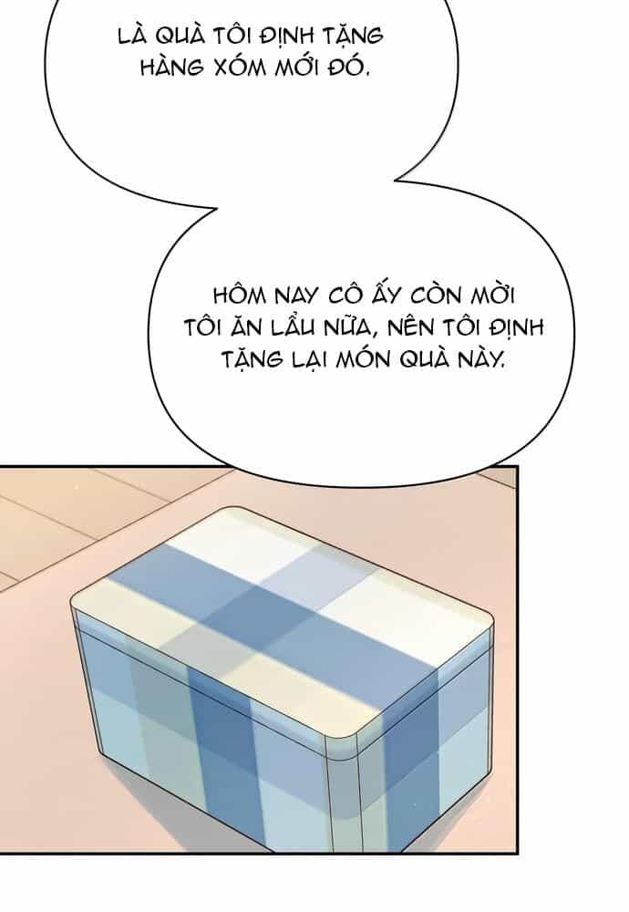 Hôm Nay Bạn Có Giám Phơi Bày Bản Thân Mình Không?! - Chương 53 - ảnh 9