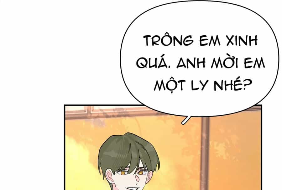 Hôm Nay Bạn Có Giám Phơi Bày Bản Thân Mình Không?! - Chương 32 - ảnh 101