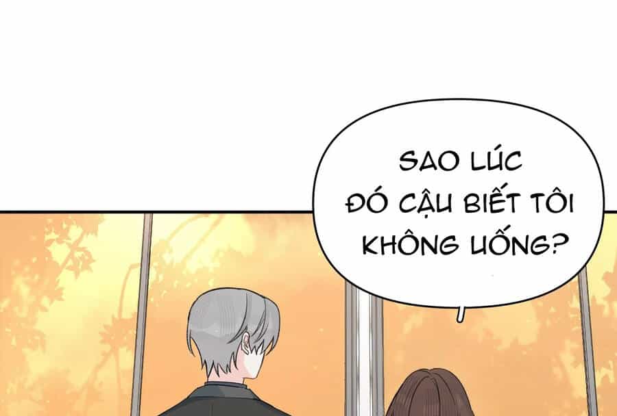 Hôm Nay Bạn Có Giám Phơi Bày Bản Thân Mình Không?! - Chương 32 - ảnh 108