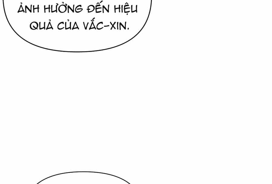 Hôm Nay Bạn Có Giám Phơi Bày Bản Thân Mình Không?! - Chương 32 - ảnh 110