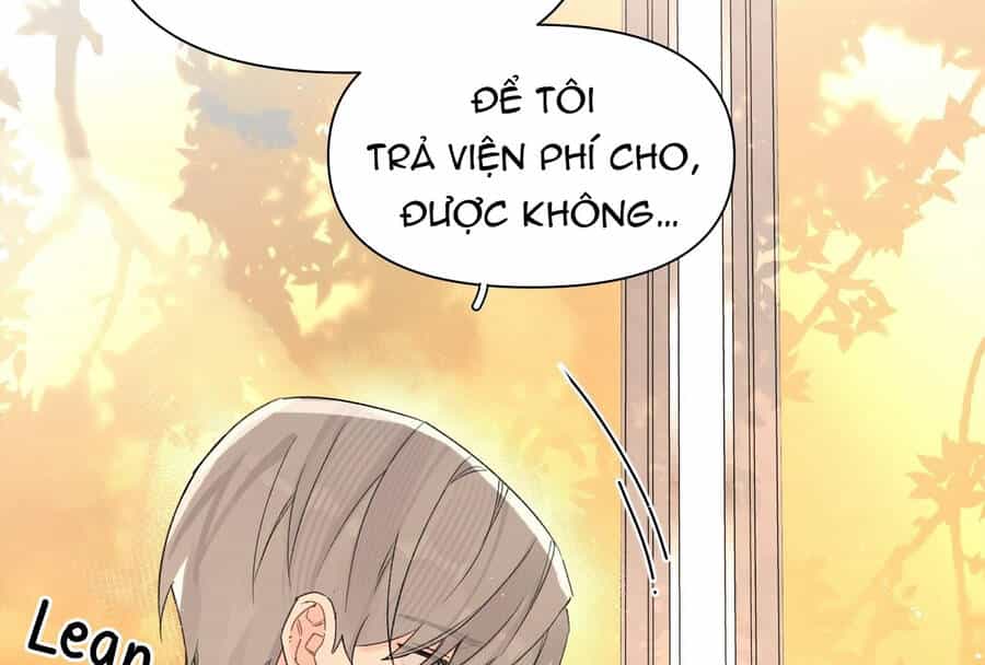 Hôm Nay Bạn Có Giám Phơi Bày Bản Thân Mình Không?! - Chương 32 - ảnh 117