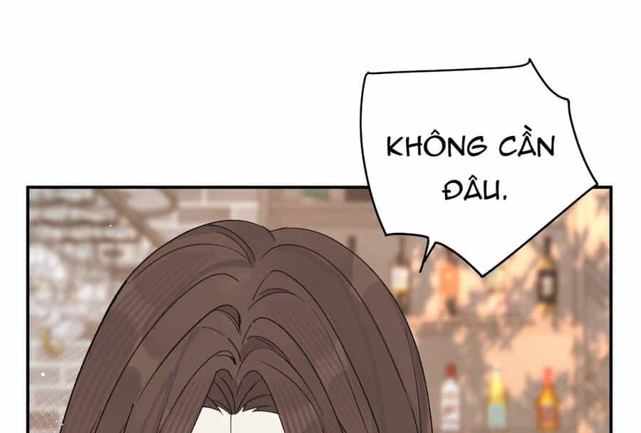 Hôm Nay Bạn Có Giám Phơi Bày Bản Thân Mình Không?! - Chương 32 - ảnh 120