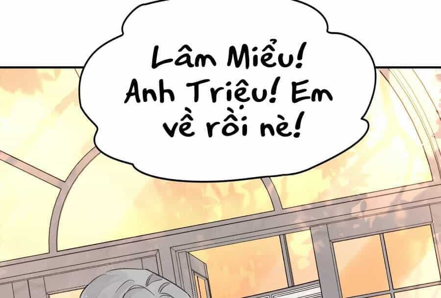 Hôm Nay Bạn Có Giám Phơi Bày Bản Thân Mình Không?! - Chương 32 - ảnh 24