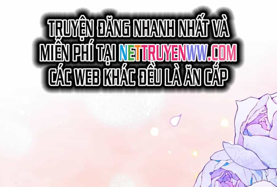 Hôm Nay Bạn Có Giám Phơi Bày Bản Thân Mình Không?! - Chương 32 - ảnh 4