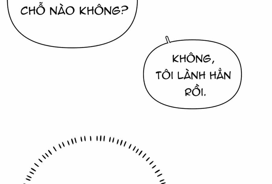 Hôm Nay Bạn Có Giám Phơi Bày Bản Thân Mình Không?! - Chương 32 - ảnh 80