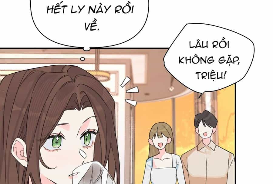 Hôm Nay Bạn Có Giám Phơi Bày Bản Thân Mình Không?! - Chương 32 - ảnh 91