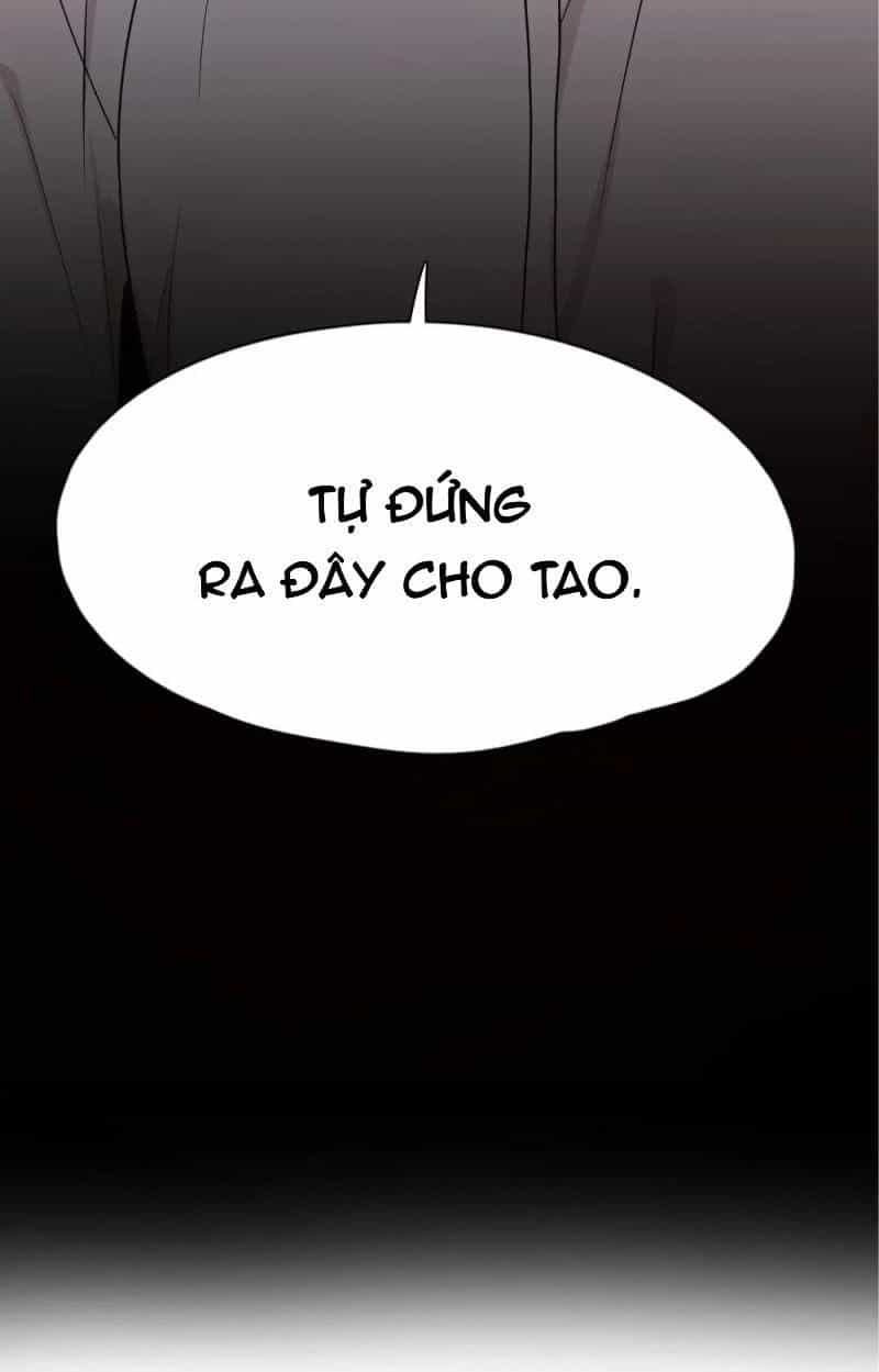 Hôm Nay Cô Ấy Cũng Rất Dễ Thương - Chương 26 - ảnh 10