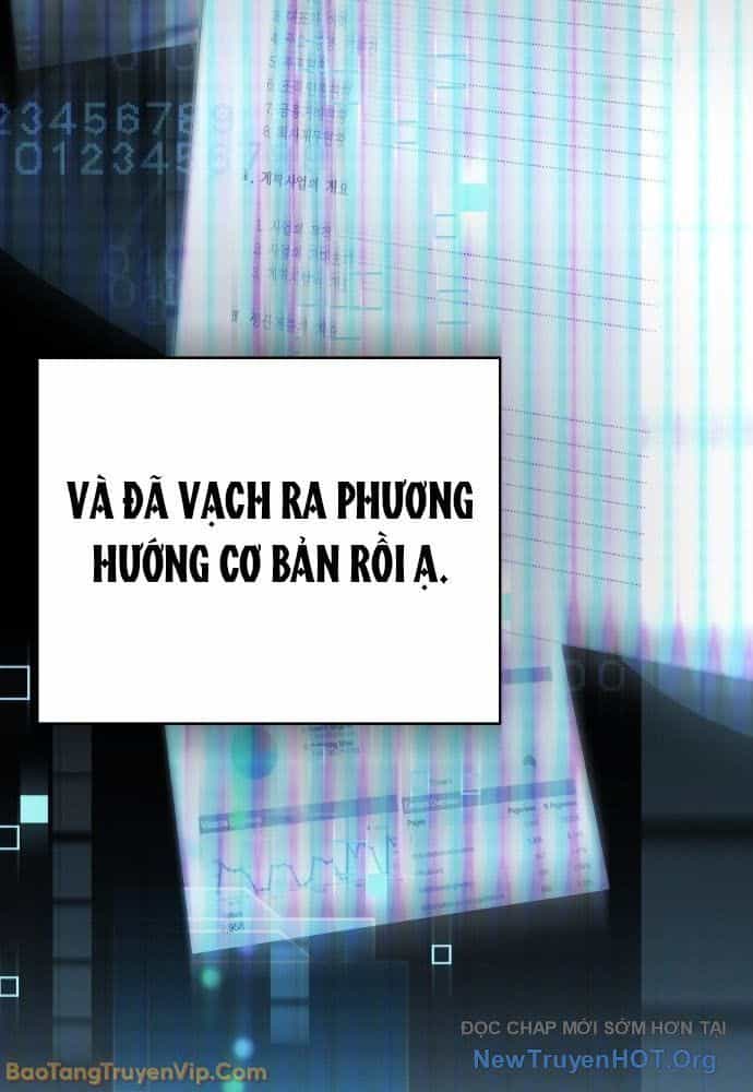 Hôm Nay Cũng Tan Làm Đúng Giờ - Chương 1 - ảnh 111
