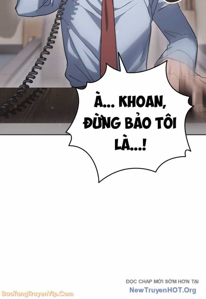 Hôm Nay Cũng Tan Làm Đúng Giờ - Chương 1 - ảnh 118