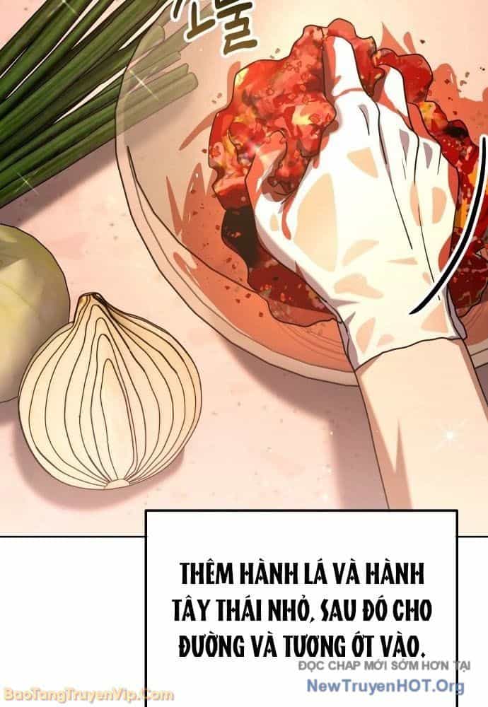 Hôm Nay Cũng Tan Làm Đúng Giờ - Chương 1 - ảnh 187