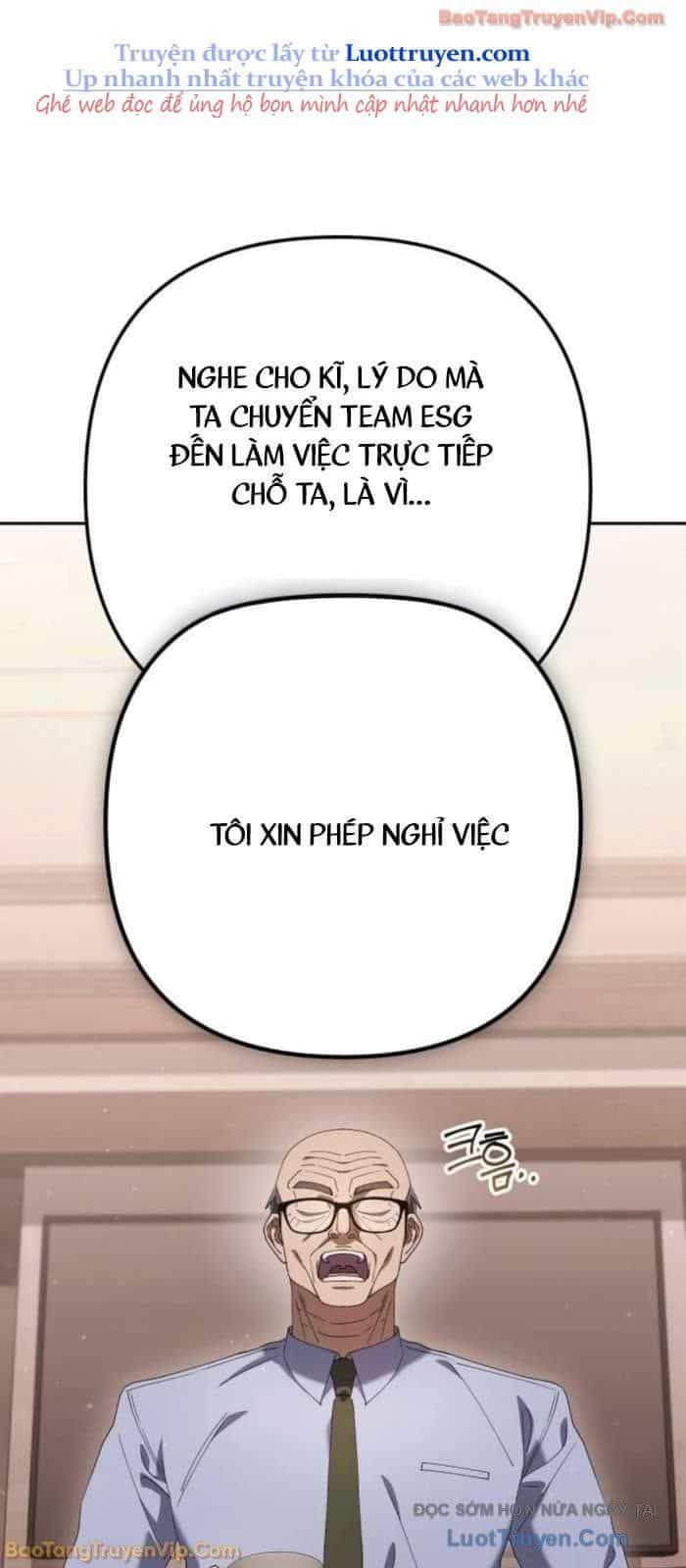 Hôm Nay Cũng Tan Làm Đúng Giờ - Chương 12 - ảnh 106