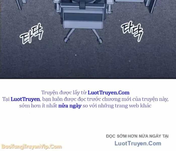 Hôm Nay Cũng Tan Làm Đúng Giờ - Chương 14 - ảnh 136