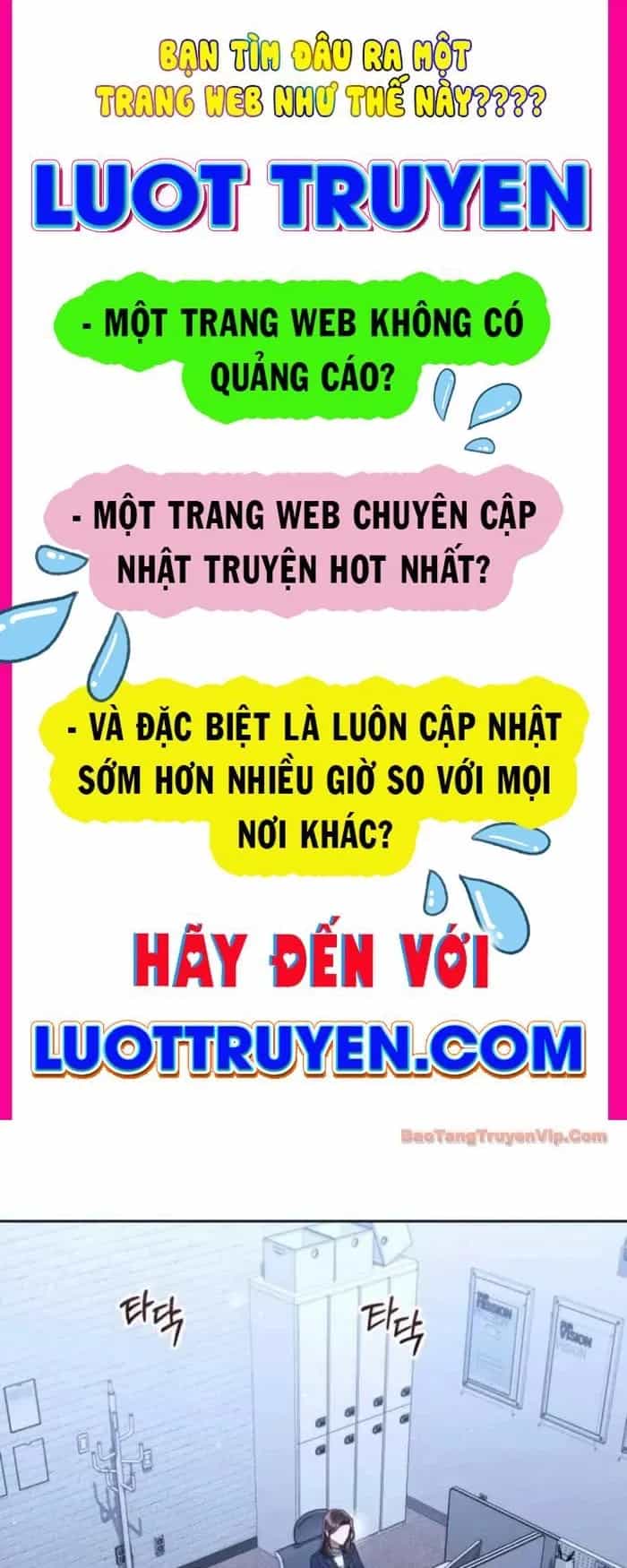 Hôm Nay Cũng Tan Làm Đúng Giờ - Chương 14 - ảnh 2